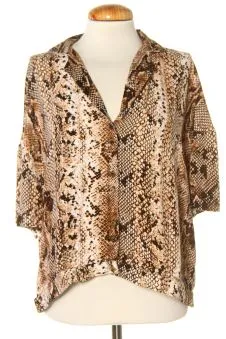 Chemise L Easy wear, photo 1 sur 2