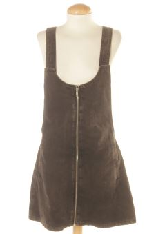 Robe casual S Zara
