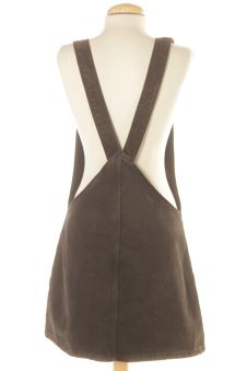 Robe casual S Zara