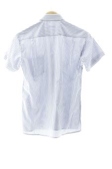 Camicia a maniche corte S CE2CE