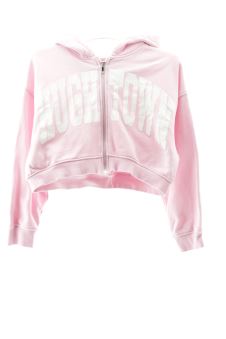 Sweatshirt 8 ans Zara