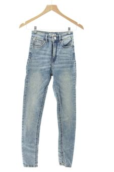 Jeans 34 Pull & Bear, foto 1 di 2