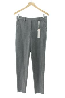 Pantalón 38 Esprit