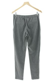 Pantalón 38 Esprit