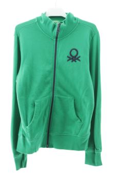 Chaqueta 10 años Benetton