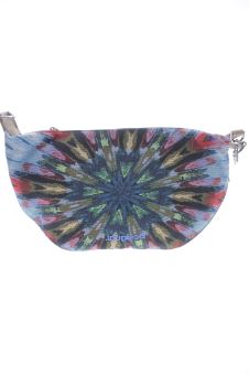 Borsa a spalla Grande Desigual, foto 1 di 2