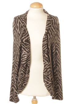 Chaqueta L Vero moda