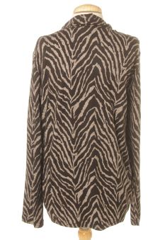 Chaqueta L Vero moda