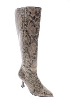 Bottes 38 JoDis by Andrea Röfn, photo 1 sur 4