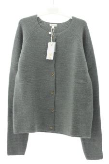 Strickjacke 158 Unit collection