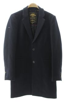 Manteaux L Superdry