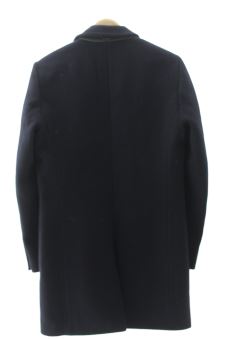Manteaux L Superdry