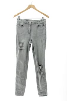 Jeans 38 Next