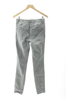 Jeans 38 Next