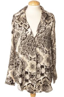 Chemise XS Zara