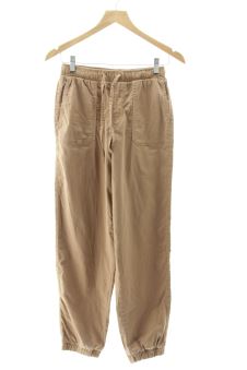 Pantalón Casual 36 PERCENTIL