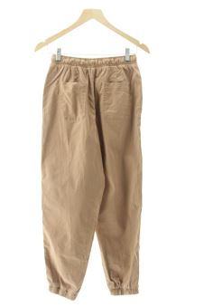 Pantalón Casual 36 PERCENTIL