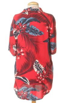 Camisa M Clockhouse (C&A)