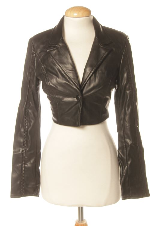 Blouson