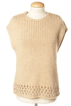 Pull M Zara