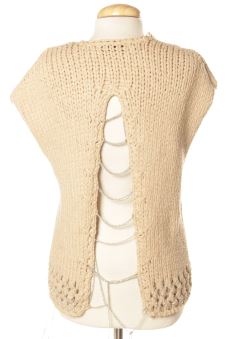 Pull M Zara