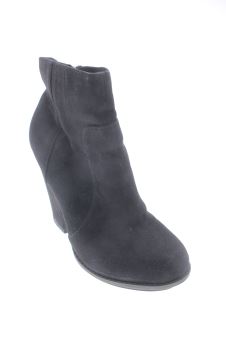 Botines 37 Zara, foto 1 di 3