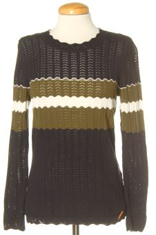 Pullover S Pedro del Hierro