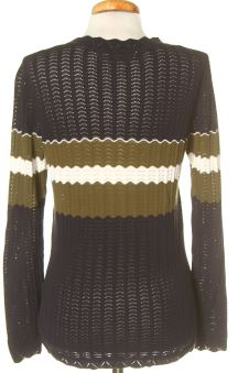 Pullover S Pedro del Hierro