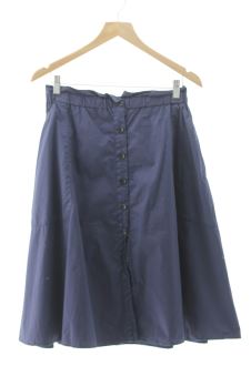 Falda XS Bellerose