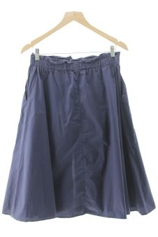 Falda XS Bellerose