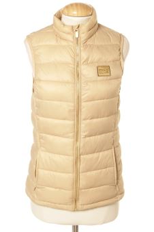 Chaleco de abrigo S Polo Ralph Lauren