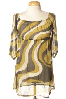 Robe casual XS muchacha, photo 1 sur 2
