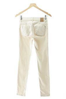 Vaquero 36 Stradivarius