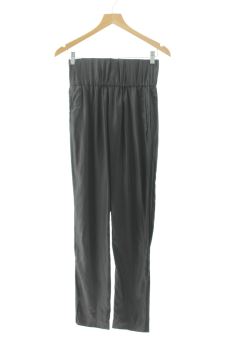 Pantalon Casual 36 Hotel Particulier