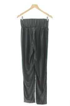 Pantalon Casual 36 Hotel Particulier