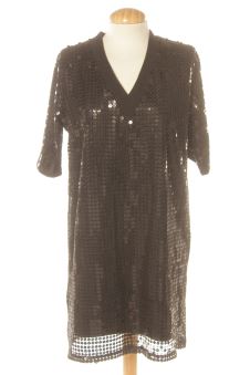 Robe L Minueto