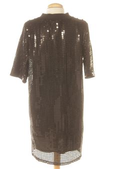 Robe L Minueto