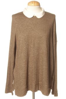 Maglione XL PERCENTIL