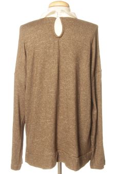 Maglione XL PERCENTIL