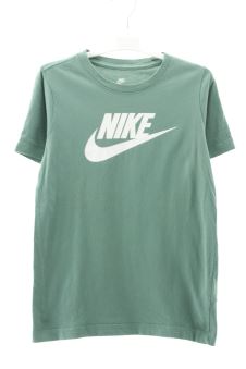 T-shirt 10 ans Nike