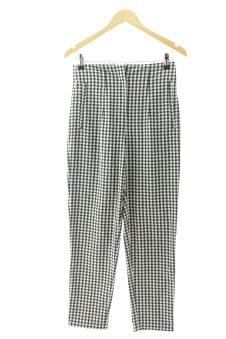 Pantalon M Zara