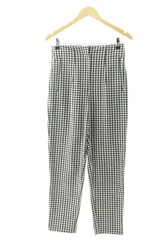 Pantaloni M Zara, foto 1 di 2