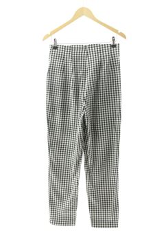 Pantalon M Zara