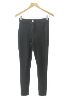 Pantaloni casual S Zara