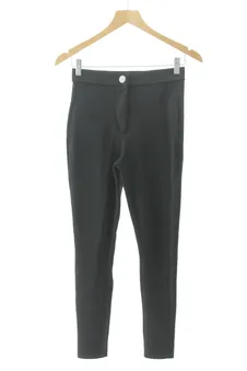 Pantaloni casual S Zara, foto 1 di 2