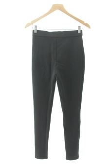 Pantaloni casual S Zara