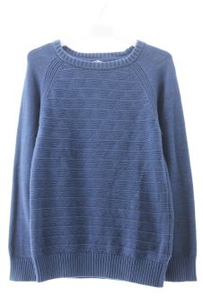 Maglione 8 anni H&M
