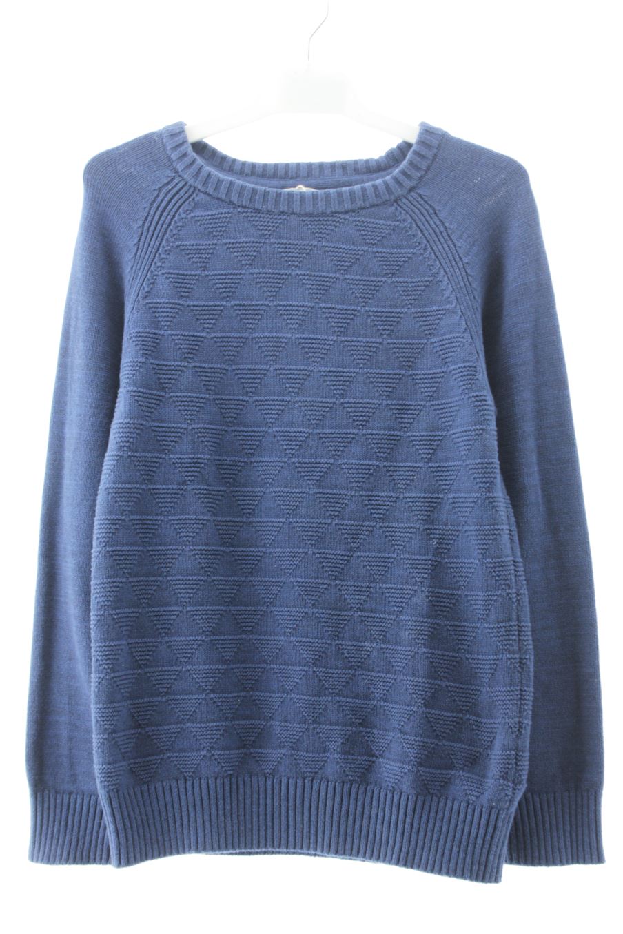 Maglione de H&M de la talla 8 anni seconda mano