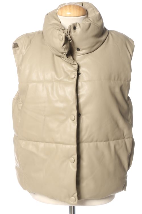 Blouson