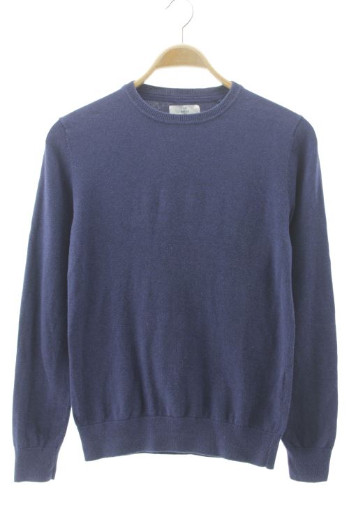 Pull